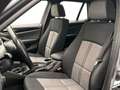 BMW X1 SDrive18i Trekhaak Parkeersensoren Airco Naviagtie Gris - thumbnail 6