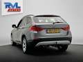 BMW X1 SDrive18i Trekhaak Parkeersensoren Airco Naviagtie Gris - thumbnail 3