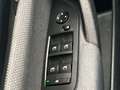 BMW X1 SDrive18i Trekhaak Parkeersensoren Airco Naviagtie Gris - thumbnail 29