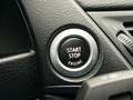 BMW X1 SDrive18i Trekhaak Parkeersensoren Airco Naviagtie Gris - thumbnail 28