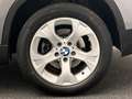 BMW X1 SDrive18i Trekhaak Parkeersensoren Airco Naviagtie Gris - thumbnail 26