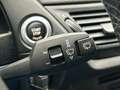 BMW X1 SDrive18i Trekhaak Parkeersensoren Airco Naviagtie Gris - thumbnail 40