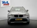 BMW X1 SDrive18i Trekhaak Parkeersensoren Airco Naviagtie Gris - thumbnail 25