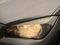 BMW X1 SDrive18i Trekhaak Parkeersensoren Airco Naviagtie Gris - thumbnail 34