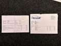 BMW X1 SDrive18i Trekhaak Parkeersensoren Airco Naviagtie Gris - thumbnail 16