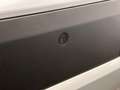 BMW X1 SDrive18i Trekhaak Parkeersensoren Airco Naviagtie Gris - thumbnail 36