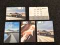 BMW X1 SDrive18i Trekhaak Parkeersensoren Airco Naviagtie Gris - thumbnail 12