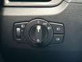 BMW X1 SDrive18i Trekhaak Parkeersensoren Airco Naviagtie Gris - thumbnail 31
