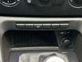 BMW X1 SDrive18i Trekhaak Parkeersensoren Airco Naviagtie Gris - thumbnail 39