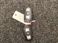 BMW X1 SDrive18i Trekhaak Parkeersensoren Airco Naviagtie Gris - thumbnail 17