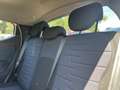 Lancia Ypsilon 1.0 FireFly 5 porte S&S Hybrid Platino Blanco - thumbnail 18