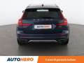 Volvo V60 Cross Country 2.0 B4 Business Pro Geartronic AWD MHEV Bleu - thumbnail 5