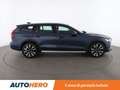 Volvo V60 Cross Country 2.0 B4 Business Pro Geartronic AWD MHEV Bleu - thumbnail 7