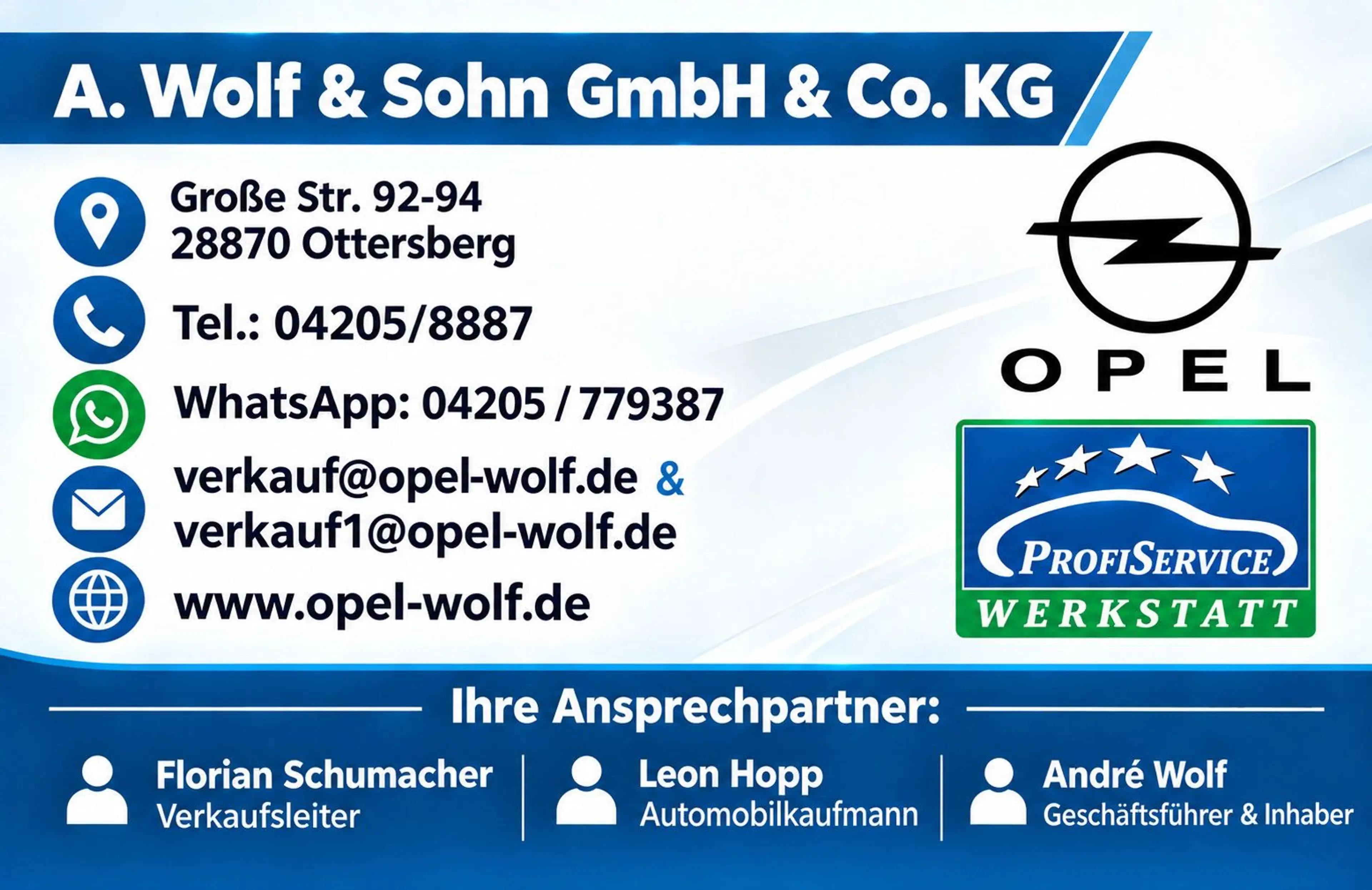 Opel Corsa F Elegance AT +LED+NAVI+KAMERA+PDC+SHZ+LHZ — photo 3
