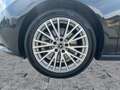Mercedes-Benz CLA 250 e Coupé Progressive Mbeam MBUX RKam PTS Schwarz - thumbnail 14