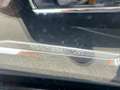 Mercedes-Benz CLA 250 e Coupé Progressive Mbeam MBUX RKam PTS Schwarz - thumbnail 13