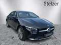 Mercedes-Benz CLA 250 e Coupé Progressive Mbeam MBUX RKam PTS Noir - thumbnail 5