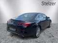 Mercedes-Benz CLA 250 e Coupé Progressive Mbeam MBUX RKam PTS Schwarz - thumbnail 4