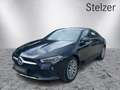 Mercedes-Benz CLA 250 e Coupé Progressive Mbeam MBUX RKam PTS Noir - thumbnail 1