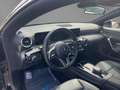 Mercedes-Benz CLA 250 e Coupé Progressive Mbeam MBUX RKam PTS Noir - thumbnail 7