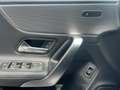Mercedes-Benz CLA 250 e Coupé Progressive Mbeam MBUX RKam PTS Schwarz - thumbnail 12