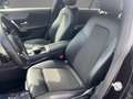 Mercedes-Benz CLA 250 e Coupé Progressive Mbeam MBUX RKam PTS Noir - thumbnail 8