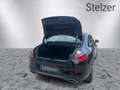 Mercedes-Benz CLA 250 e Coupé Progressive Mbeam MBUX RKam PTS Noir - thumbnail 6