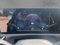 Mercedes-Benz CLA 250 e Coupé Progressive Mbeam MBUX RKam PTS Noir - thumbnail 9