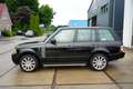 Land Rover Range Rover 5.0 V8 Supercharged Noir - thumbnail 11