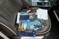 Land Rover Range Rover 5.0 V8 Supercharged Zwart - thumbnail 19