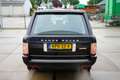 Land Rover Range Rover 5.0 V8 Supercharged Noir - thumbnail 8