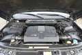 Land Rover Range Rover 5.0 V8 Supercharged Zwart - thumbnail 18
