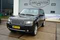 Land Rover Range Rover 5.0 V8 Supercharged Noir - thumbnail 1