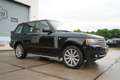 Land Rover Range Rover 5.0 V8 Supercharged Noir - thumbnail 4