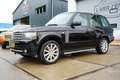 Land Rover Range Rover 5.0 V8 Supercharged Noir - thumbnail 12