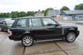 Land Rover Range Rover 5.0 V8 Supercharged Noir - thumbnail 5