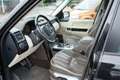 Land Rover Range Rover 5.0 V8 Supercharged Zwart - thumbnail 17
