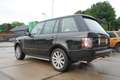 Land Rover Range Rover 5.0 V8 Supercharged Noir - thumbnail 10