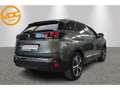Peugeot 3008 ALLURE EAT6 *toit ouvrant* Szürke - thumbnail 3