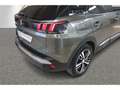 Peugeot 3008 ALLURE EAT6 *toit ouvrant* Szürke - thumbnail 21