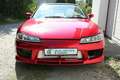 Nissan Silvia S15 Varietta Breitbau SR20DET Cabrio JDM crvena - thumbnail 10