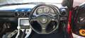 Nissan Silvia S15 Varietta Breitbau SR20DET Cabrio JDM Czerwony - thumbnail 8