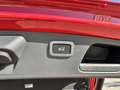 Jaguar E-Pace 2.0D I4 R-Dynamic Base AWD 150 Rojo - thumbnail 16
