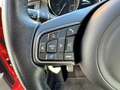 Jaguar E-Pace 2.0D I4 R-Dynamic Base AWD 150 Rojo - thumbnail 37