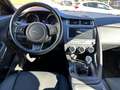 Jaguar E-Pace 2.0D I4 R-Dynamic Base AWD 150 Rojo - thumbnail 28