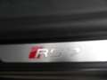 Audi RS7 Sportback 4.0 TFSI quattro Garantie 08.2025 Gris - thumbnail 21