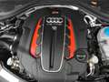 Audi RS7 Sportback 4.0 TFSI quattro Garantie 08.2025 Grijs - thumbnail 11