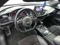 Audi RS7 Sportback 4.0 TFSI quattro Garantie 08.2025 Szary - thumbnail 15