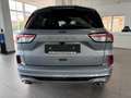 Ford Kuga Plug-In Hybrid ST-Line X*HeadUp*CarPlay*Kam Silber - thumbnail 5