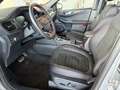 Ford Kuga Plug-In Hybrid ST-Line X*HeadUp*CarPlay*Kam Silber - thumbnail 10